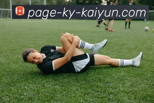 开云appAPP 高清赛事图